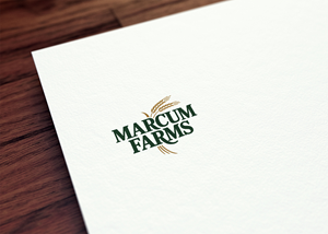 Diseño de Logo por Sajee. para este proyecto | Diseño: #36217556