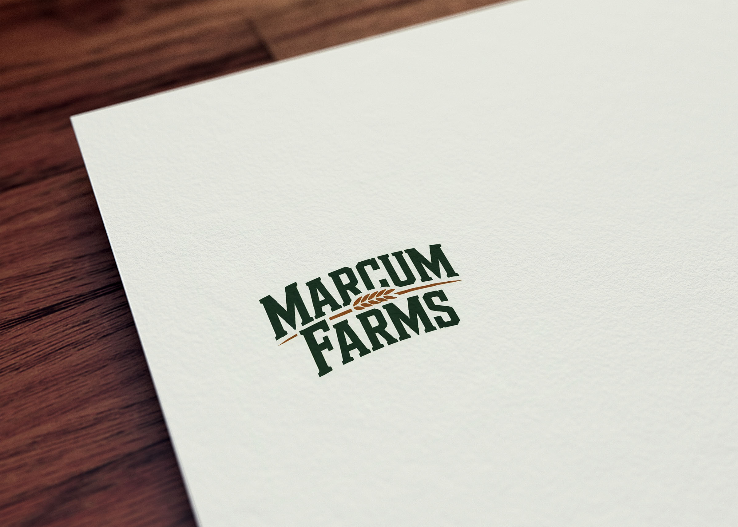 Diseño de Logo por Sajee. para este proyecto | Diseño #36217557