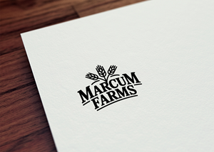 Diseño de Logo por Sajee. para este proyecto | Diseño: #36217558