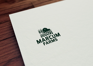 Diseño de Logo por Sajee. para este proyecto | Diseño: #36217559