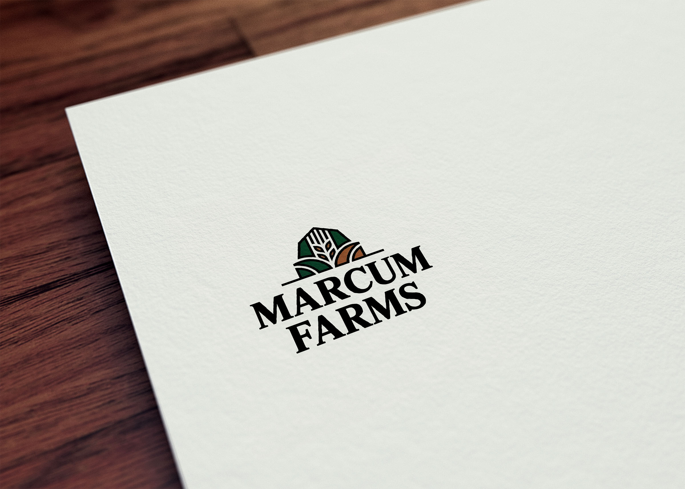 Logo Design by Sajee. for this project | Design #36217568