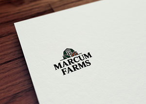 Diseño de Logo por Sajee. para este proyecto | Diseño: #36217568