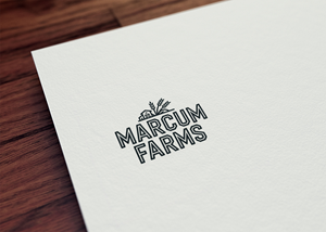 Diseño de Logo por Sajee. para este proyecto | Diseño: #36217569