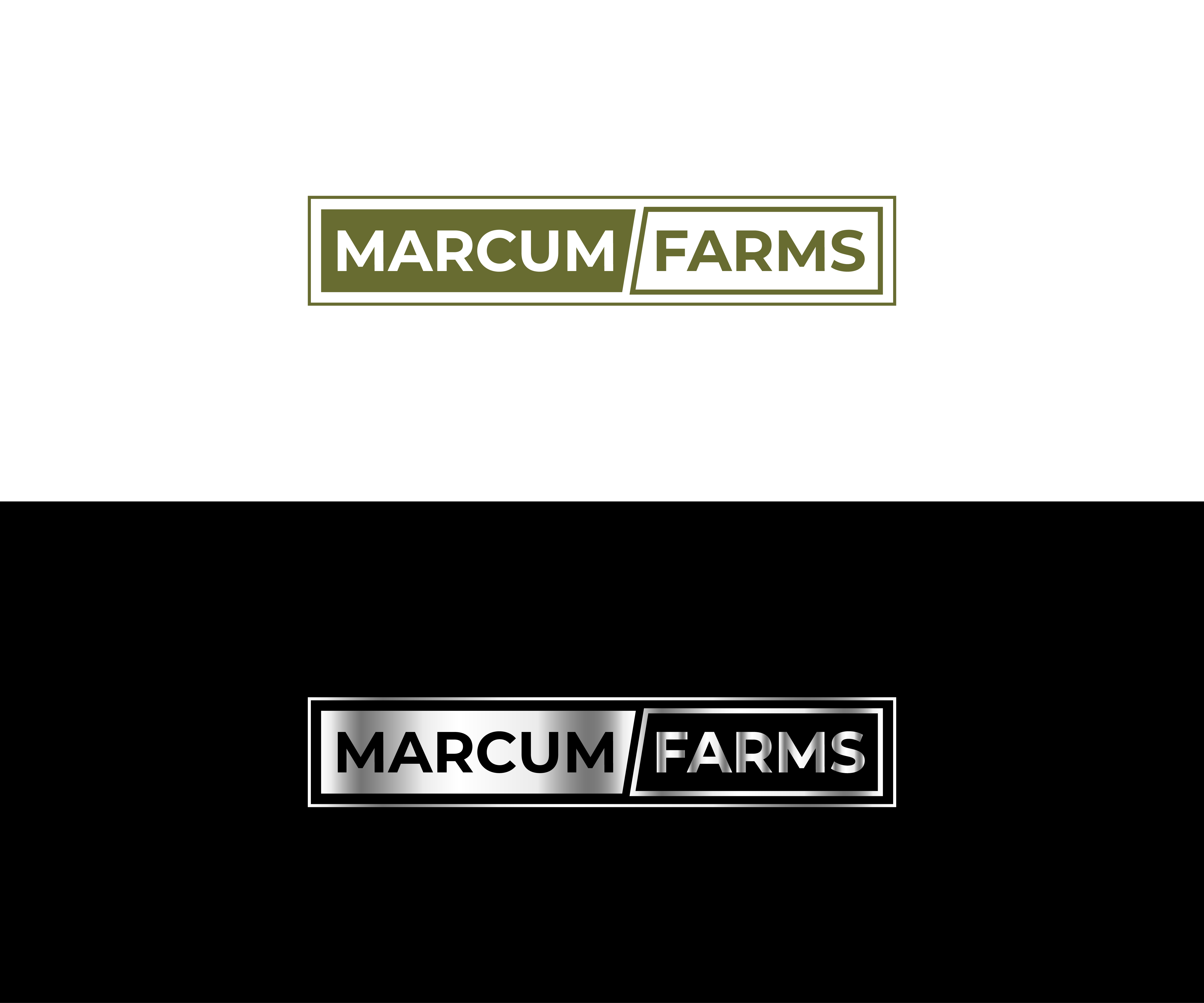 Diseño de Logo por SUM ON para este proyecto | Diseño #36223152
