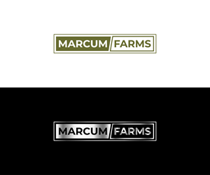 Diseño de Logo por SUM ON para este proyecto | Diseño: #36223152