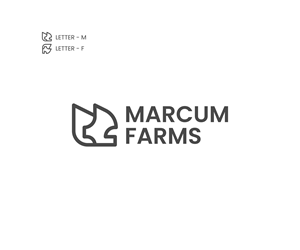 Diseño de Logo por SUM ON para este proyecto | Diseño: #36223672