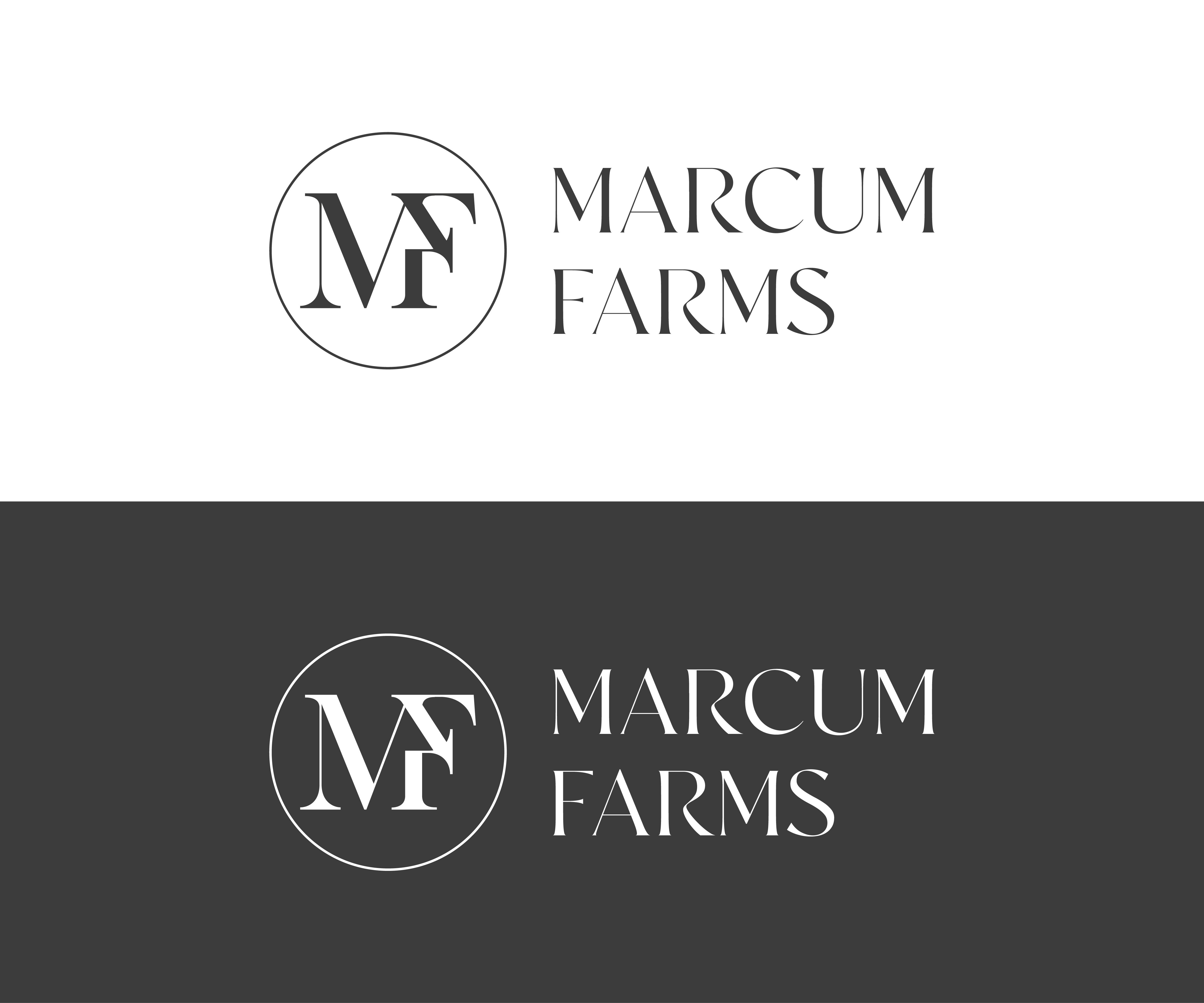 Diseño de Logo por SUM ON para este proyecto | Diseño #36223786
