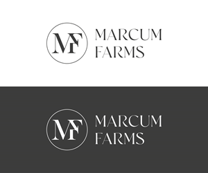 Diseño de Logo por SUM ON para este proyecto | Diseño: #36223786