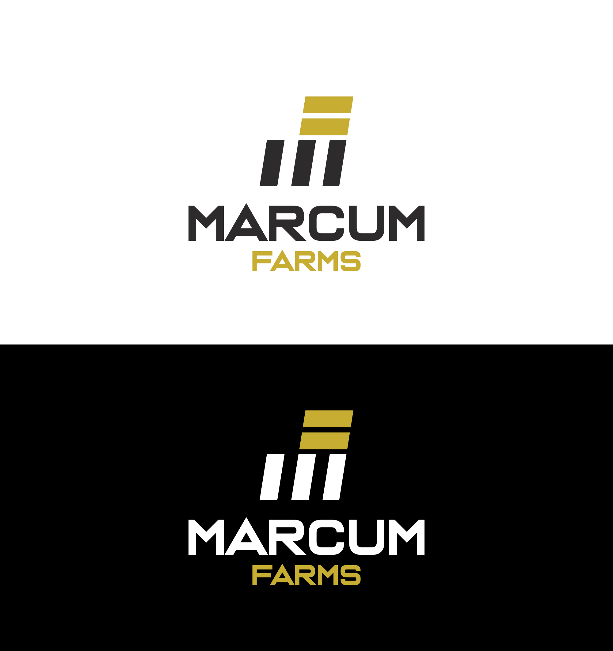 Diseño de Logo por Designerrasedul para este proyecto | Diseño #36216119