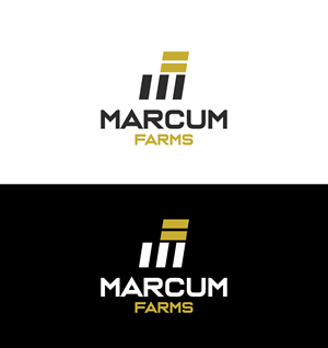 Diseño de Logo por Designerrasedul para este proyecto | Diseño: #36216119