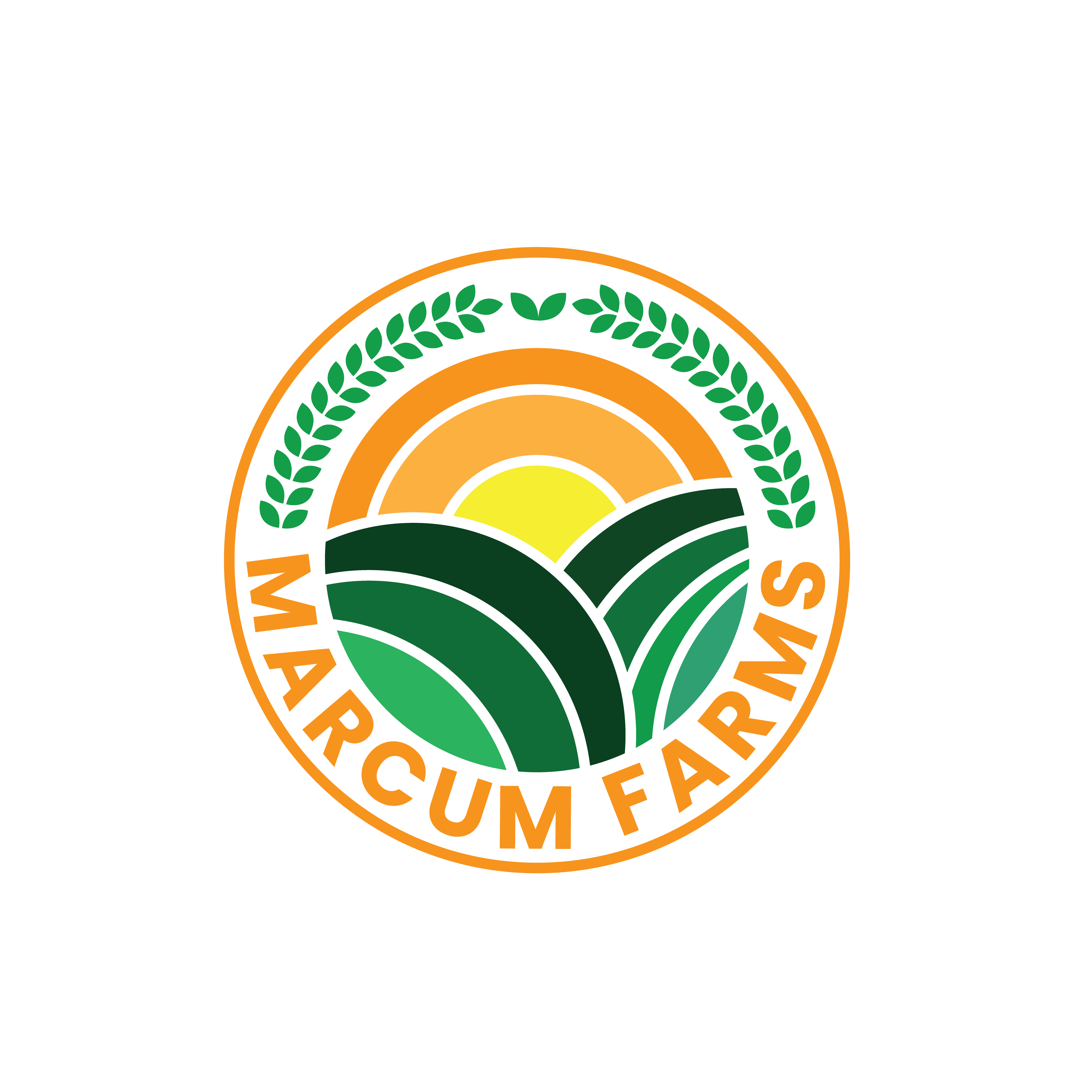 Logo Design by bartolomeus for this project | Design #36213431