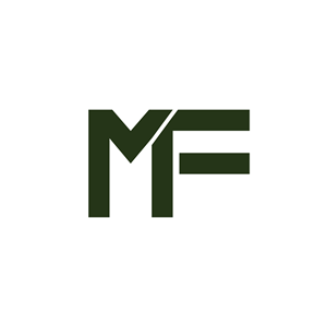 Diseño de Logo por bartolomeus para este proyecto | Diseño: #36218942