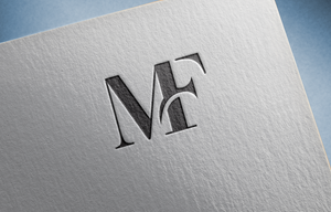 Diseño de Logo por Bismillah logo para este proyecto | Diseño: #36219140