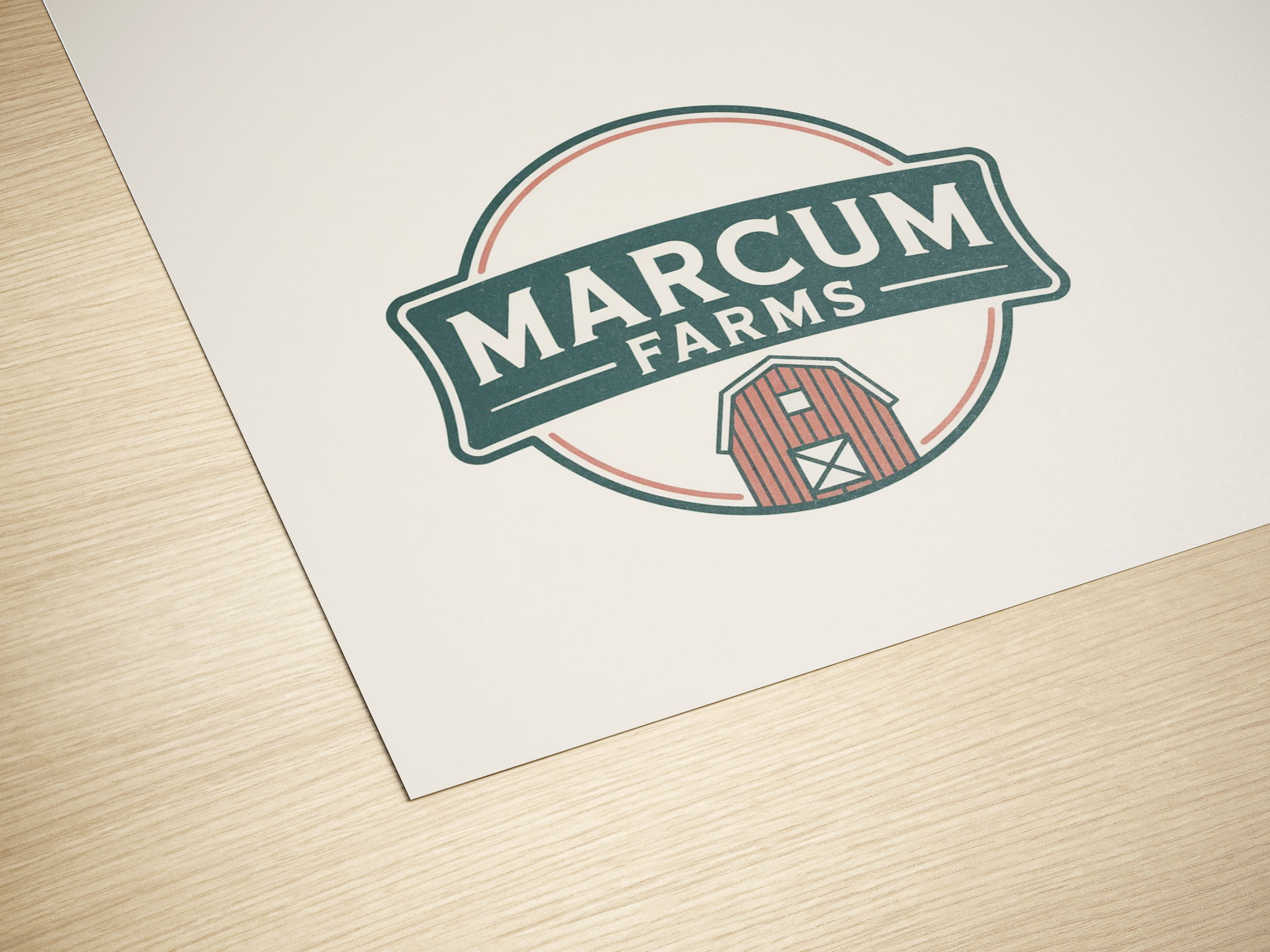 Logo Design by PixelCraft Designs for this project | Design #36214853