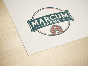 Logo Design by PixelCraft Designs for this project | Design: #36214853