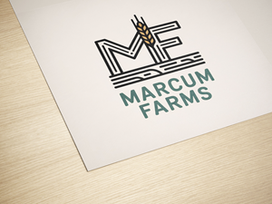 Logo Design by PixelCraft Designs for this project | Design: #36214854
