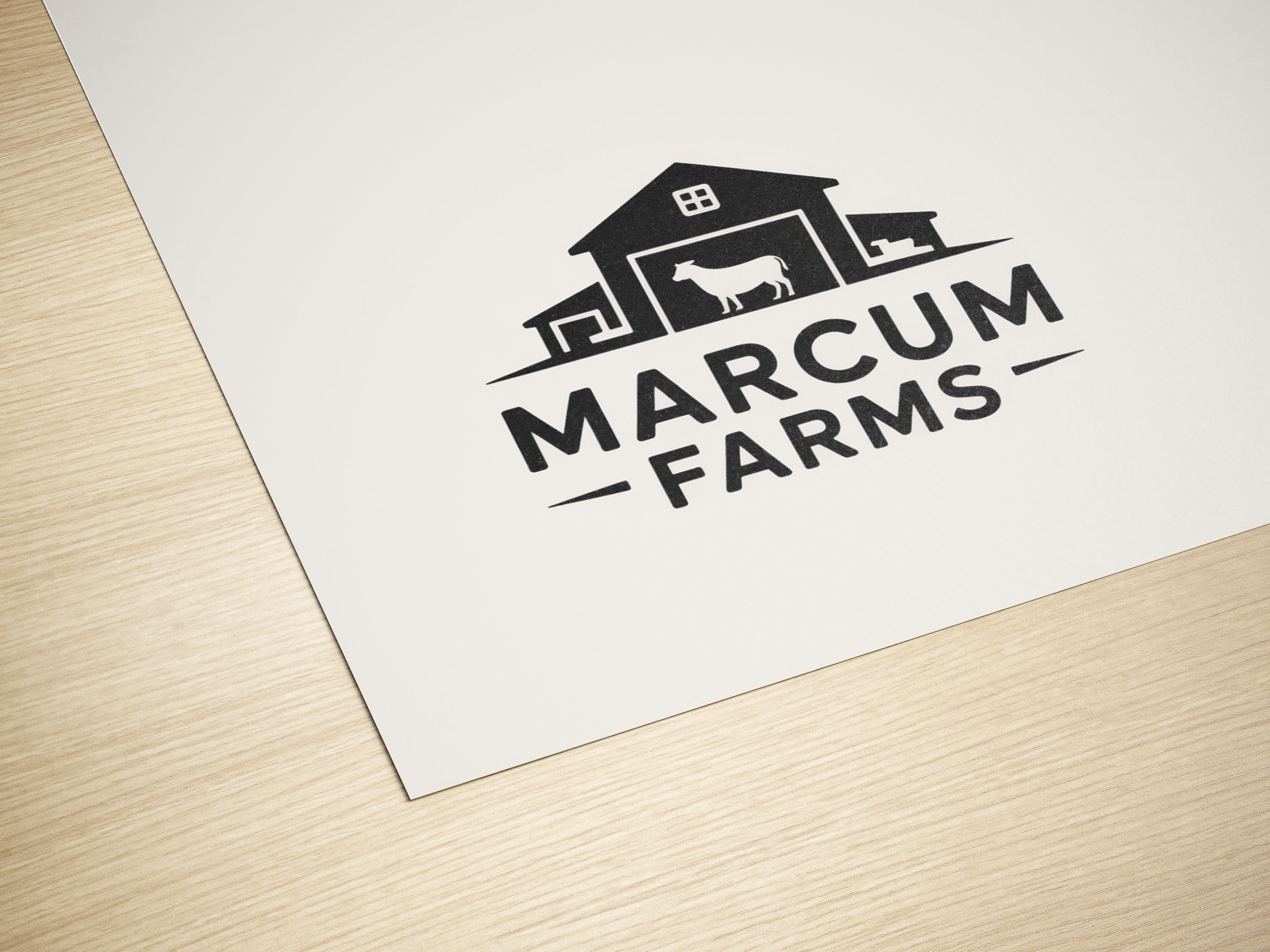 Logo Design by PixelCraft Designs for this project | Design #36214855