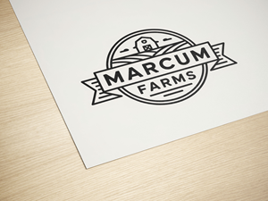 Logo Design by PixelCraft Designs for this project | Design: #36214856