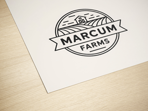 Logo Design by PixelCraft Designs for this project | Design: #36214871