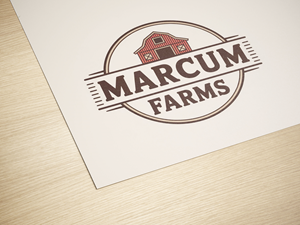 Logo Design by PixelCraft Designs for this project | Design: #36214872