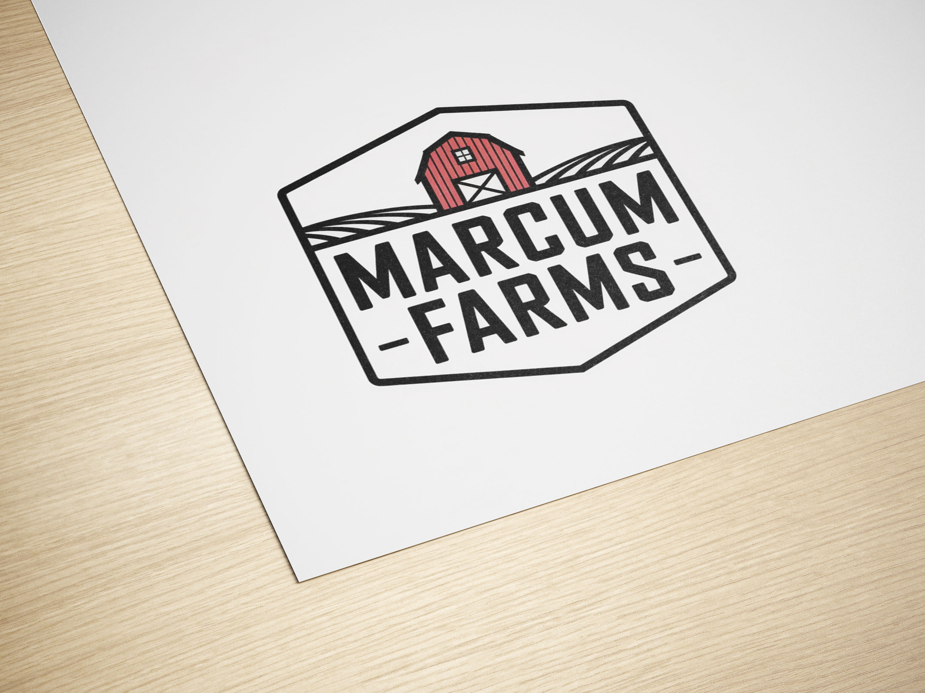 Logo Design by PixelCraft Designs for this project | Design #36214873
