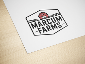 Logo Design by PixelCraft Designs for this project | Design: #36214873