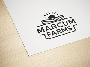 Logo Design by PixelCraft Designs for this project | Design: #36214874