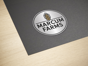 Logo Design by PixelCraft Designs for this project | Design: #36214875