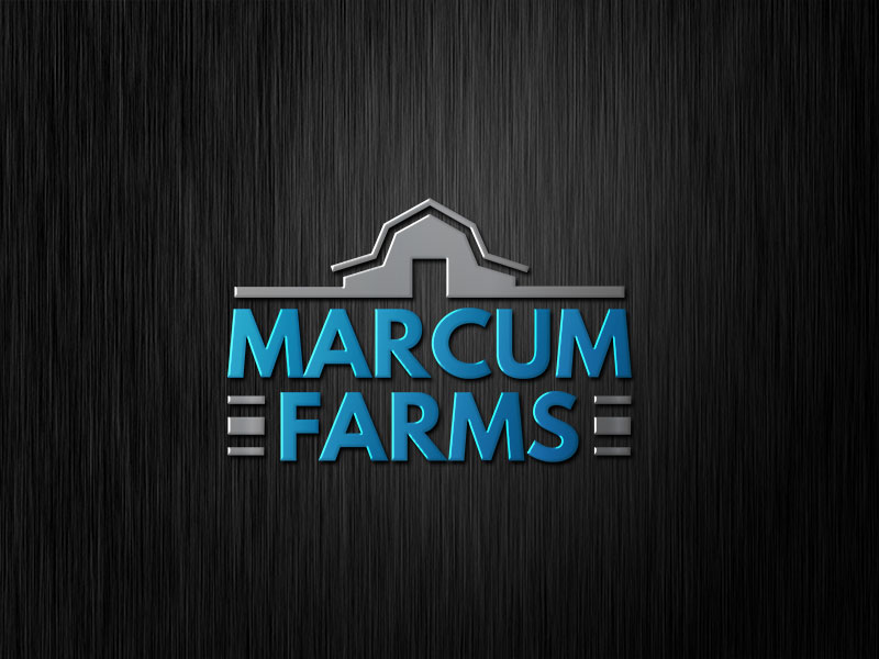 Diseño de Logo por annysultana para este proyecto | Diseño #36224230