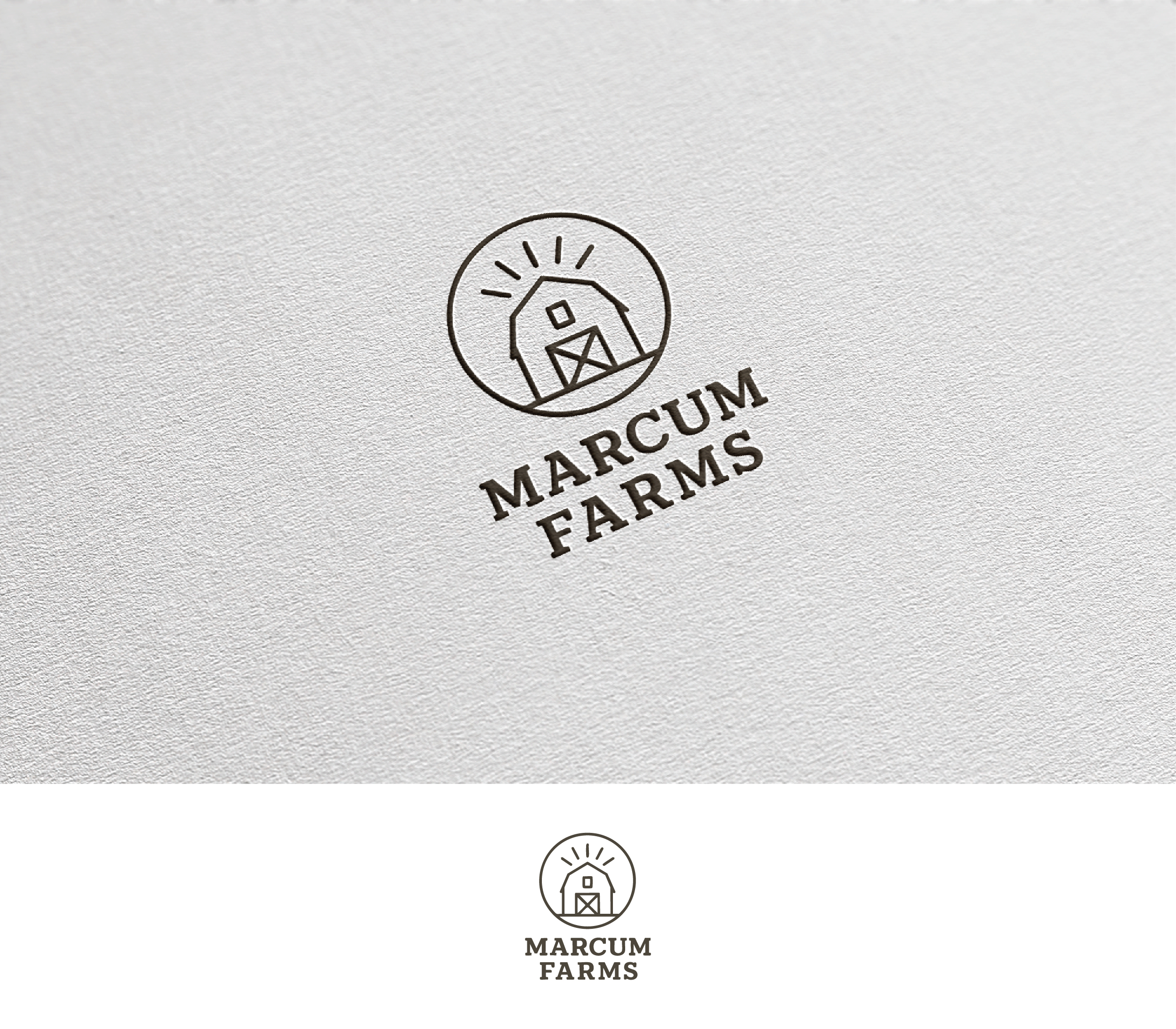 Logo Design by Afsana_Hoque for this project | Design #36223857