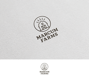 Logo Design by Afsana_Hoque for this project | Design #36223857