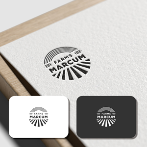 Logo Design by Berkah_Bandot for this project | Design: #36217110