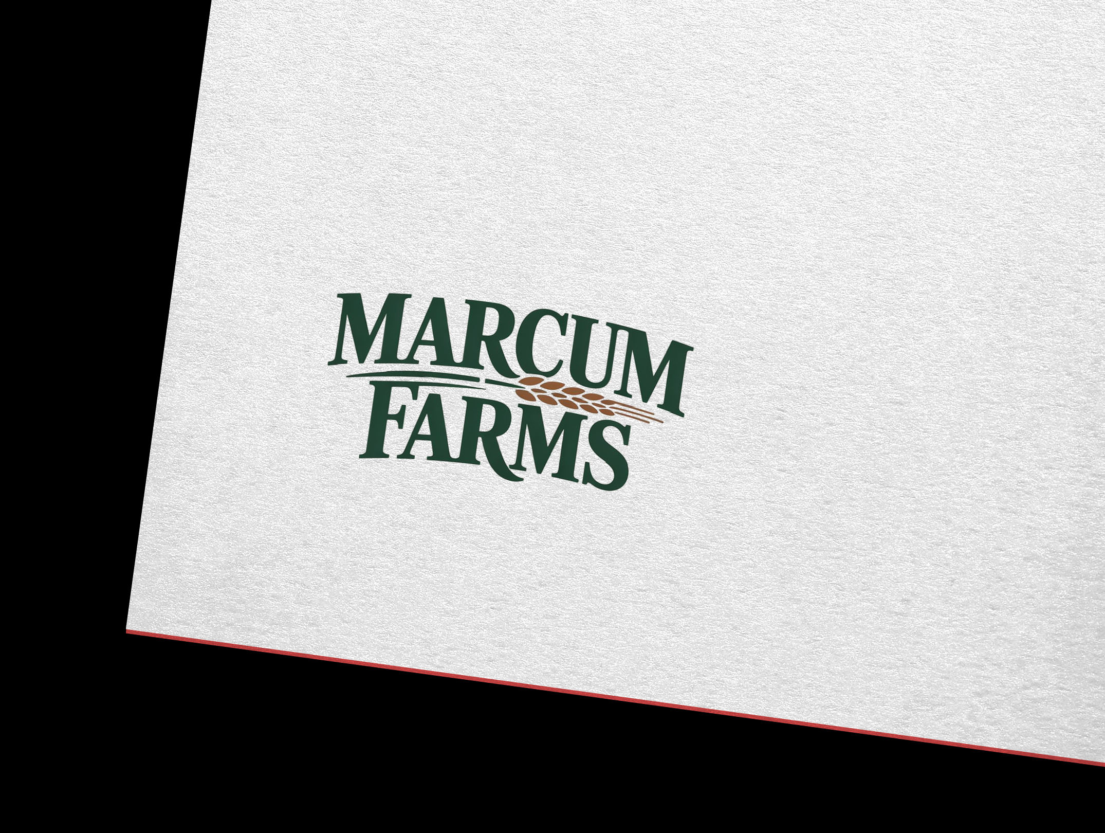 Diseño de Logo por GraphiqueLab para este proyecto | Diseño #36217529