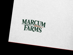 Diseño de Logo por GraphiqueLab para este proyecto | Diseño: #36217529