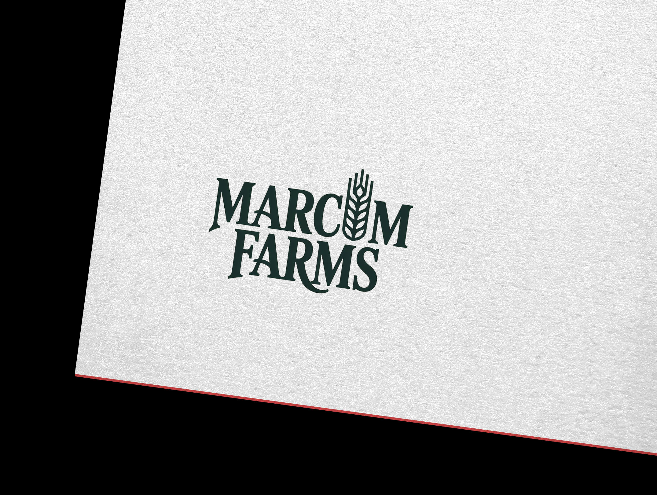Diseño de Logo por GraphiqueLab para este proyecto | Diseño #36217530