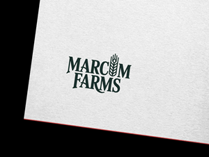 Diseño de Logo por GraphiqueLab para este proyecto | Diseño: #36217530