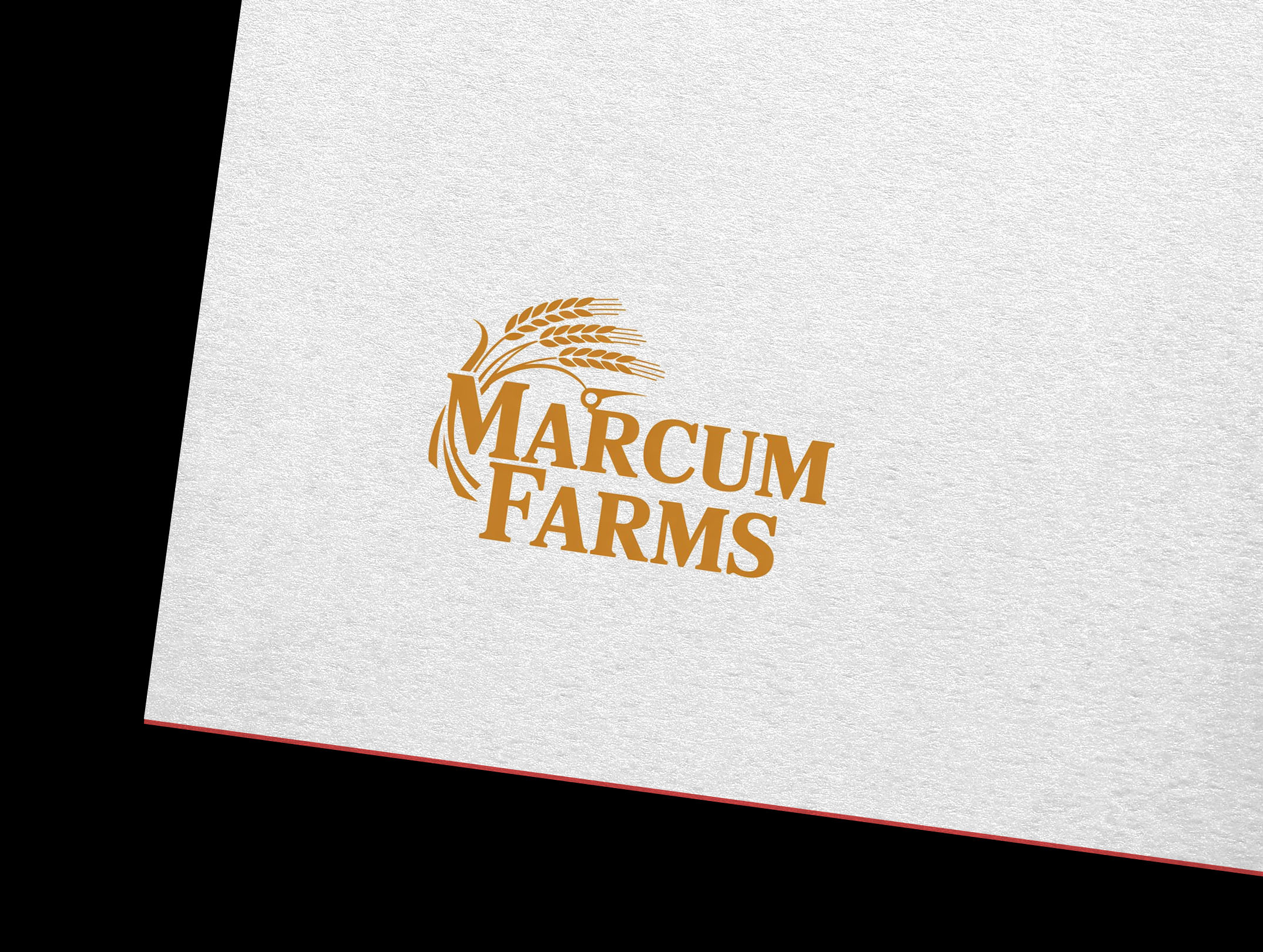 Diseño de Logo por GraphiqueLab para este proyecto | Diseño #36217532