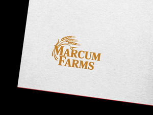 Diseño de Logo por GraphiqueLab para este proyecto | Diseño: #36217532