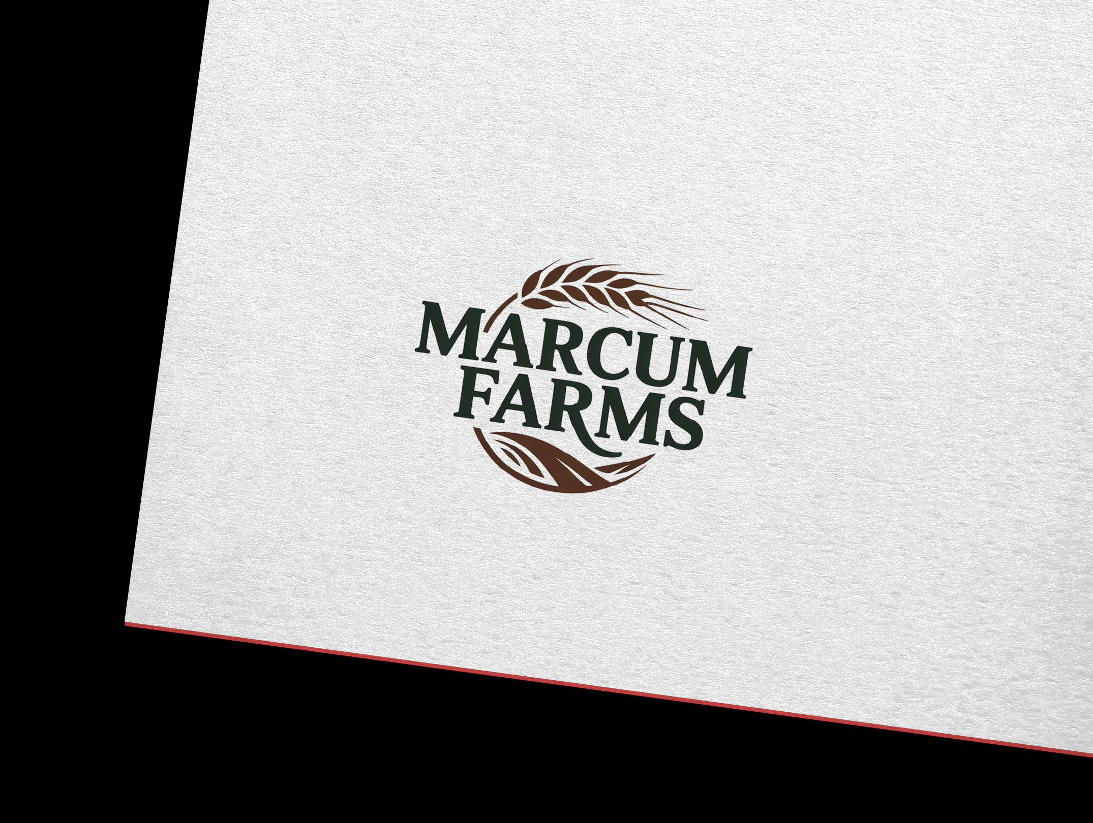 Diseño de Logo por GraphiqueLab para este proyecto | Diseño #36217534