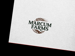 Diseño de Logo por GraphiqueLab para este proyecto | Diseño: #36217534