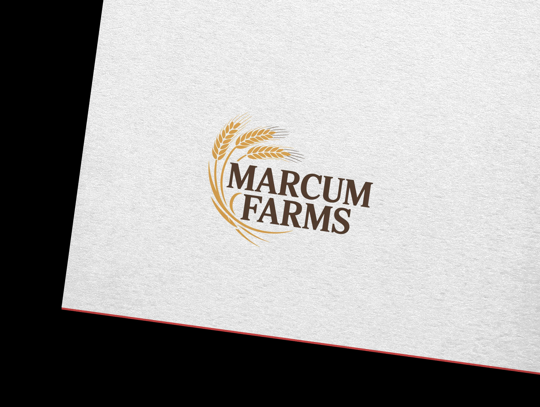 Logo Design by GraphiqueLab for this project | Design #36217536