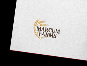 Logo Design by GraphiqueLab for this project | Design: #36217536