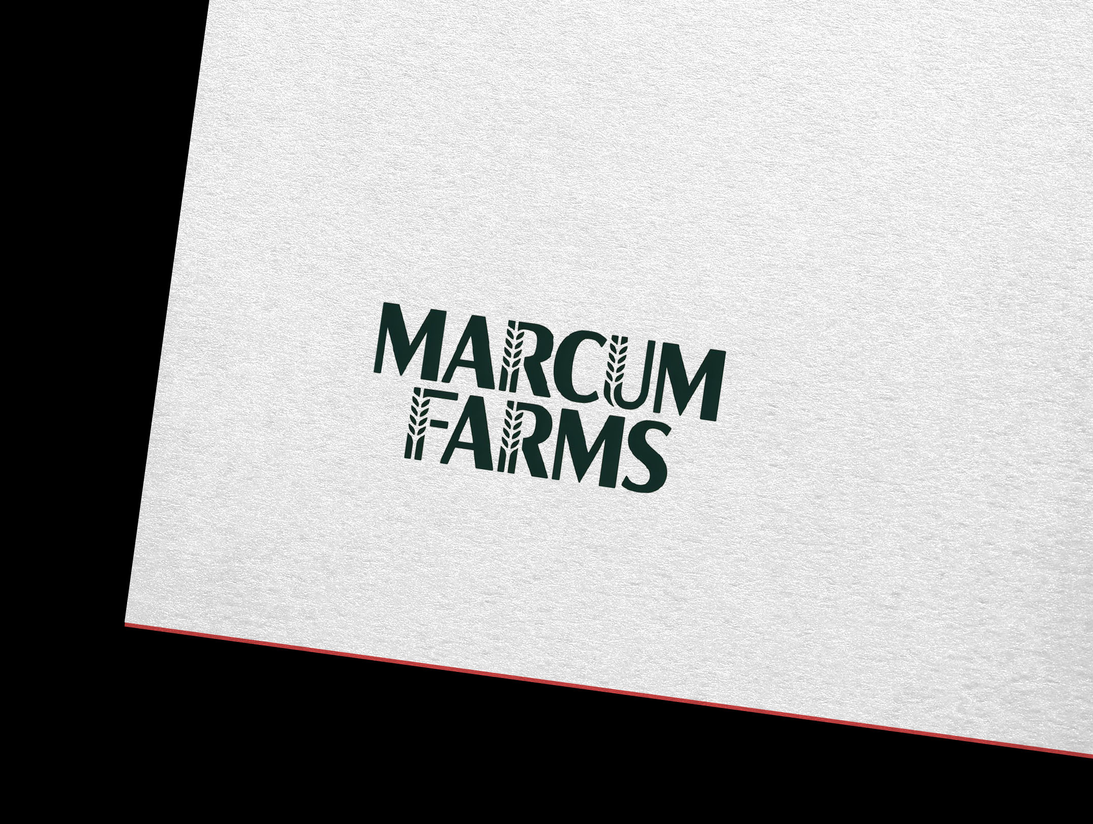 Logo Design by GraphiqueLab for this project | Design #36217540