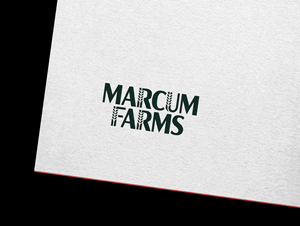 Logo Design by GraphiqueLab for this project | Design: #36217540