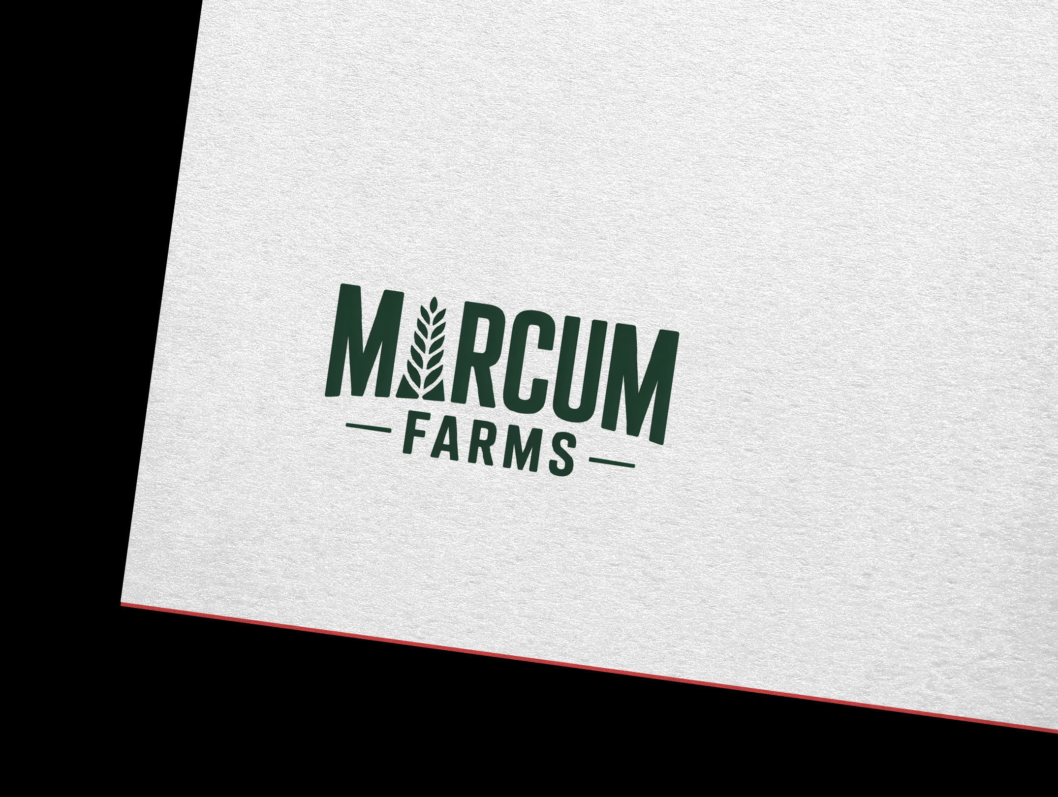 Logo Design by GraphiqueLab for this project | Design #36217541