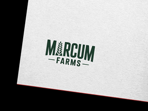 Logo Design by GraphiqueLab for this project | Design: #36217541