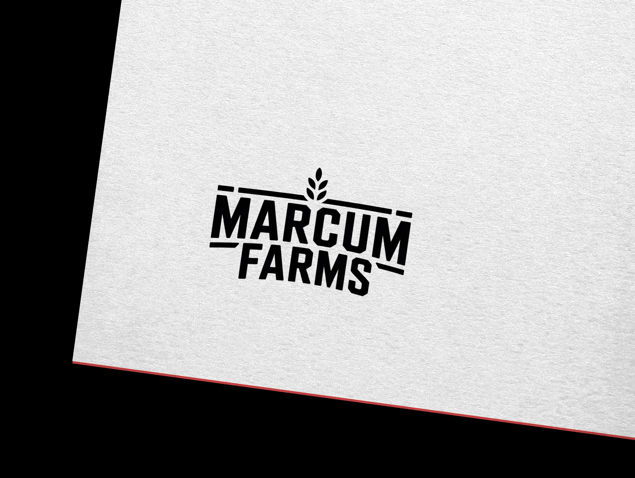 Logo Design by GraphiqueLab for this project | Design #36217542