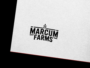 Logo Design by GraphiqueLab for this project | Design: #36217542