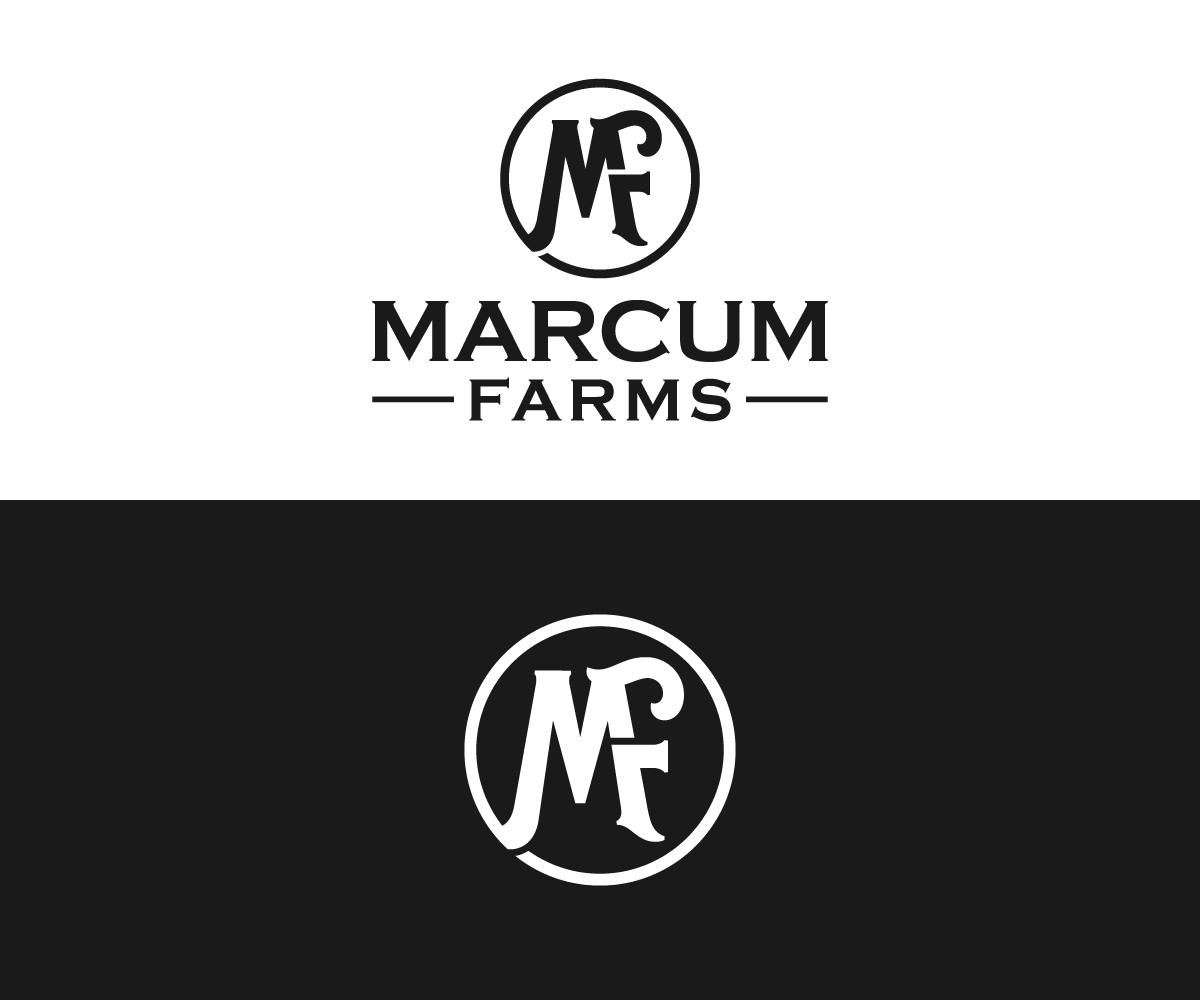 Diseño de Logo por @MKR para este proyecto | Diseño #36221320