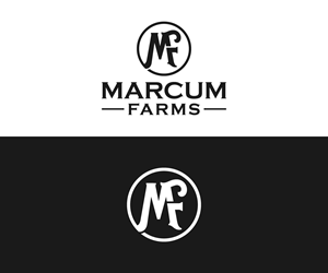 Diseño de Logo por @MKR para este proyecto | Diseño: #36221320